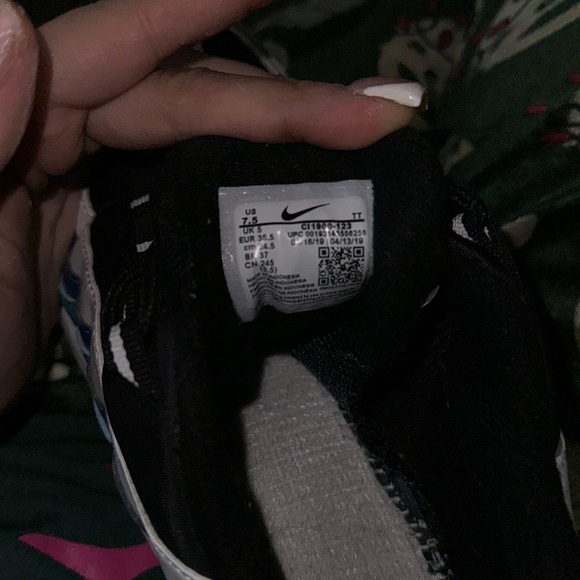 Nike air max - Picture 5 of 5